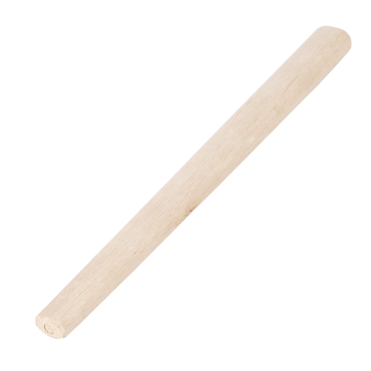 Remove-bg.ai_1749132795407
