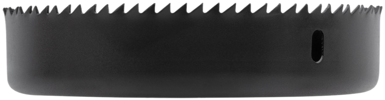 Remove-bg.ai_1749629984451