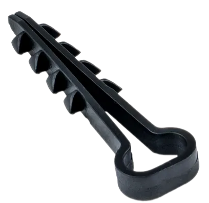 Remove-bg.ai_1744031884347