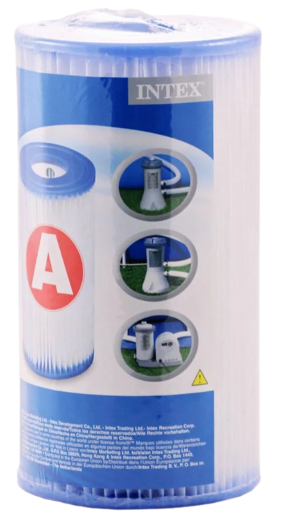 Remove-bg.ai_1746535842785