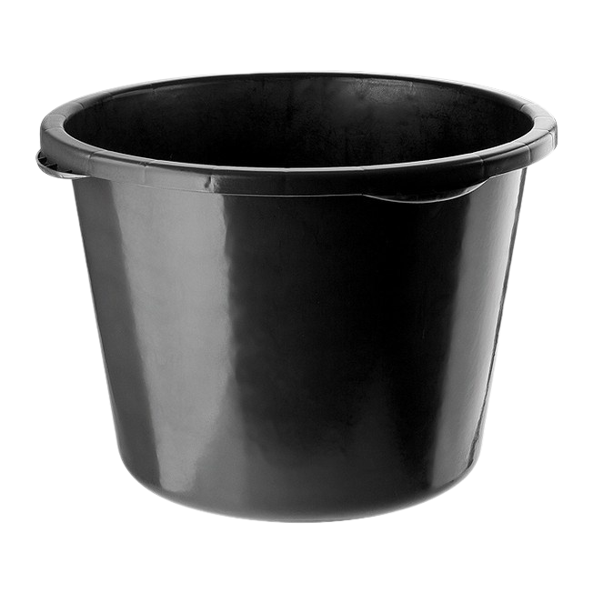 Remove-bg.ai_1750929497129