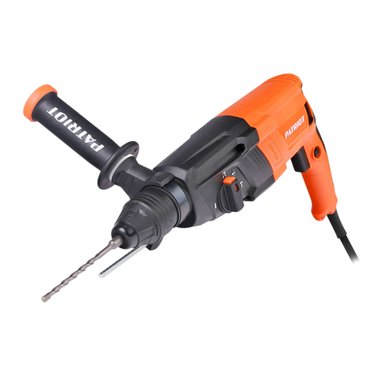 Remove-bg.ai_1749558351521
