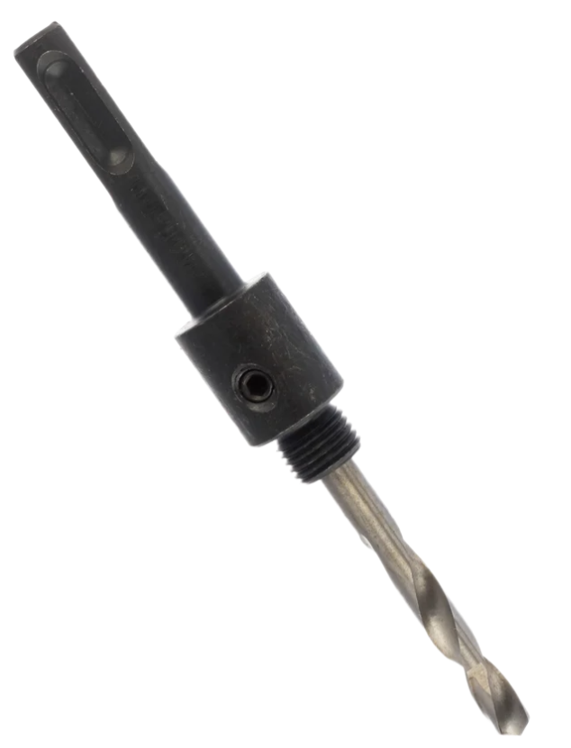 Remove-bg.ai_1745318716895