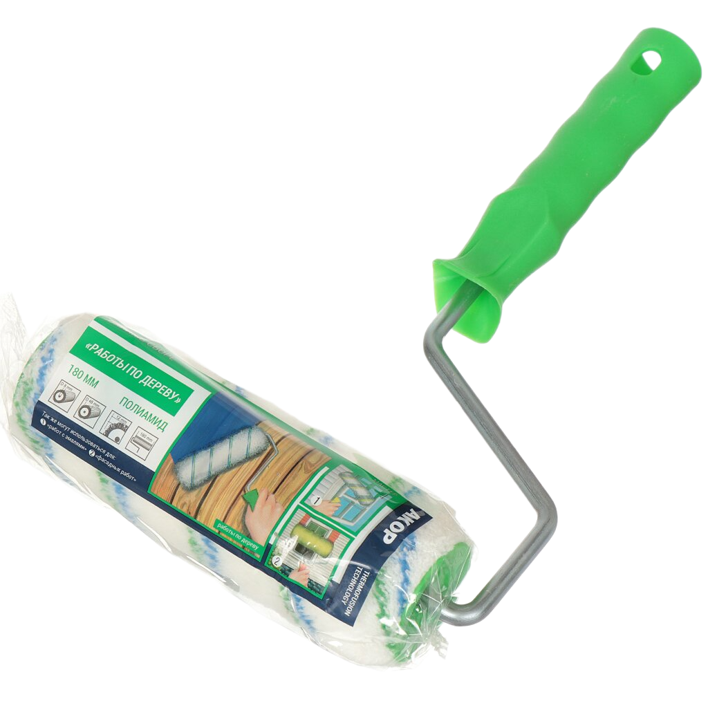 Remove-bg.ai_1744973656709