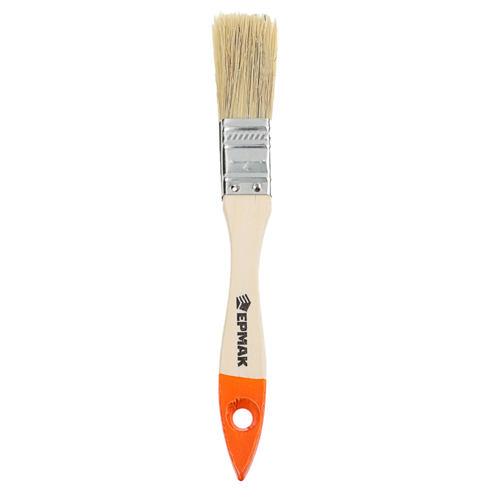 Remove-bg.ai_1745414786204