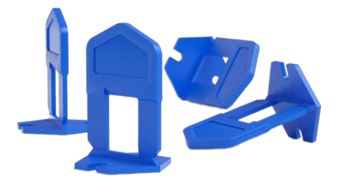 Remove-bg.ai_1750770784171