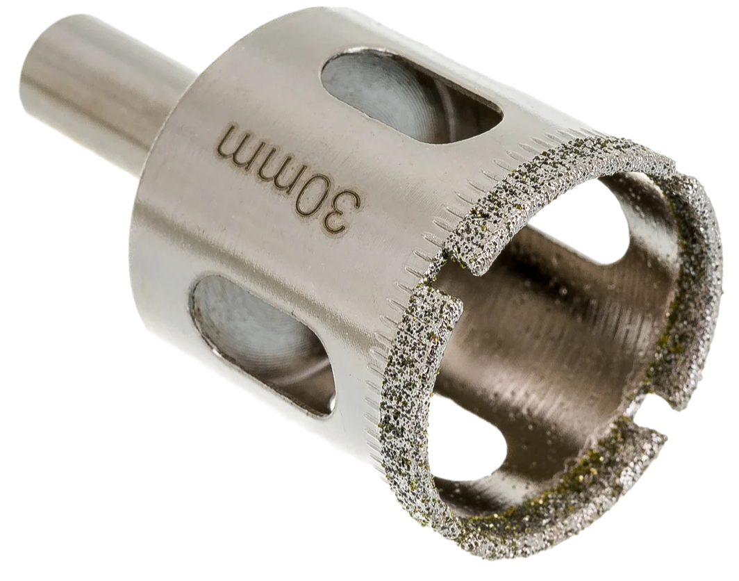 Remove-bg.ai_1750759840456
