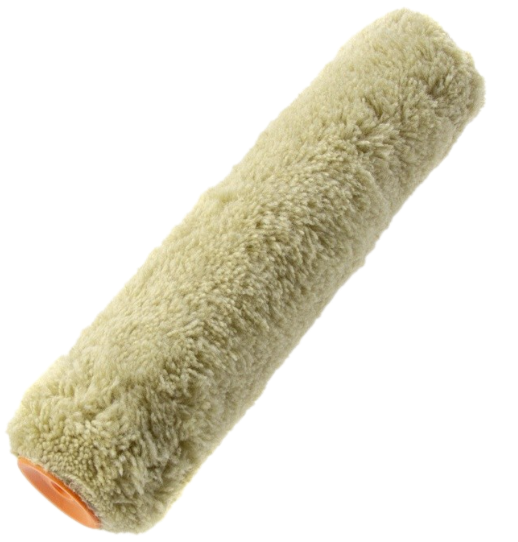 Remove-bg.ai_1744976874954