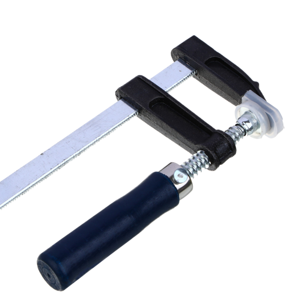 Remove-bg.ai_1750679242143