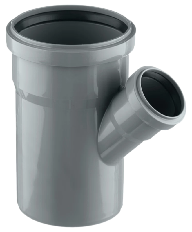 Remove-bg.ai_1750936694937