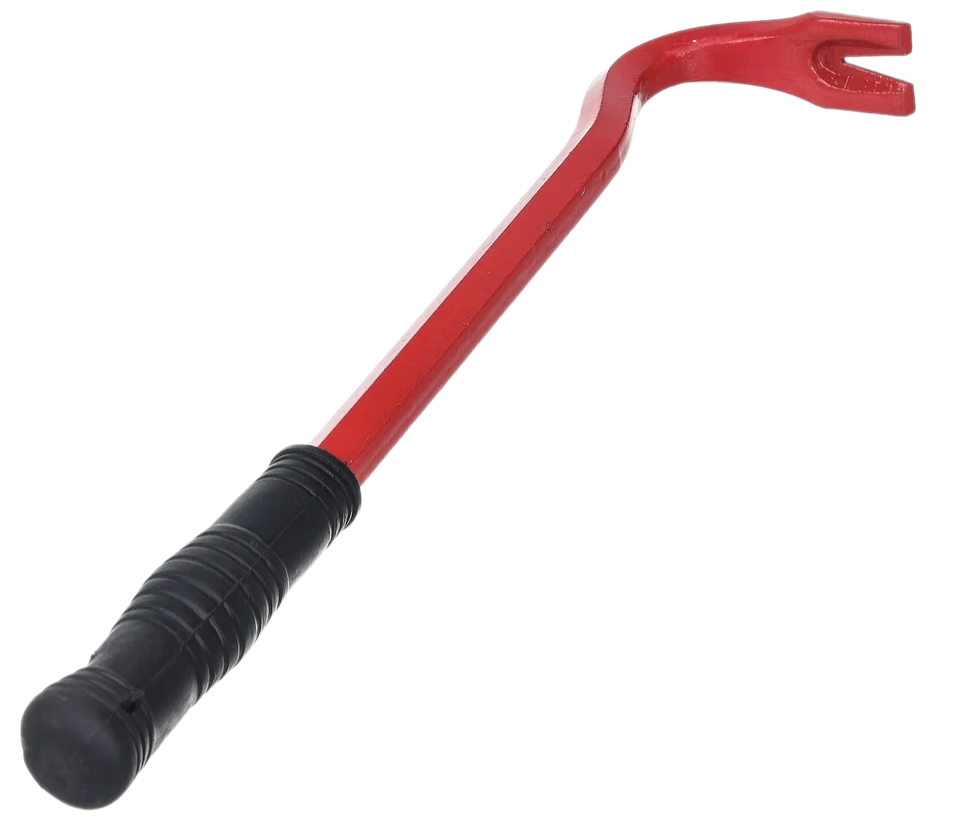 Remove-bg.ai_1750673230911