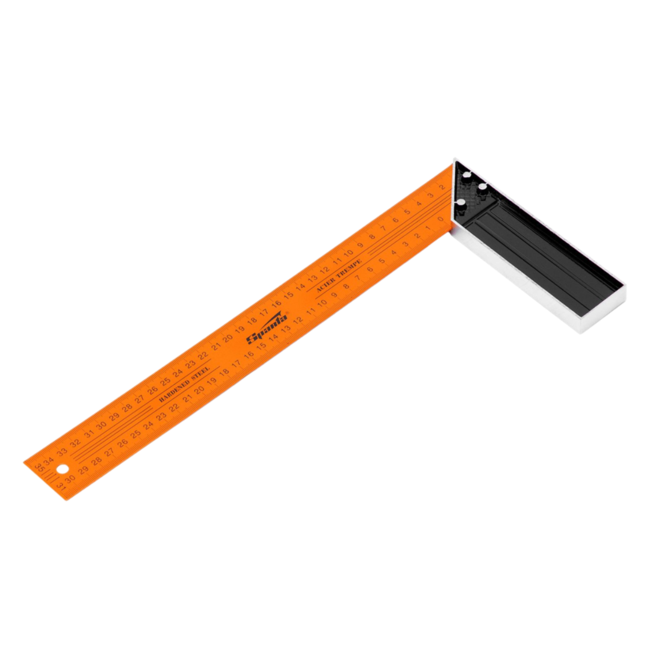 Remove-bg.ai_1749210038307