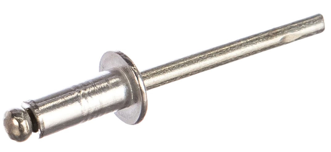 Remove-bg.ai_1749035200762