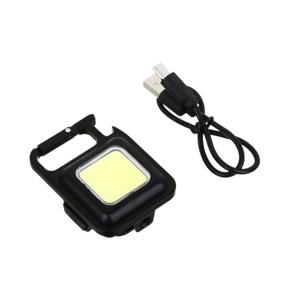 Remove-bg.ai_1746013618628
