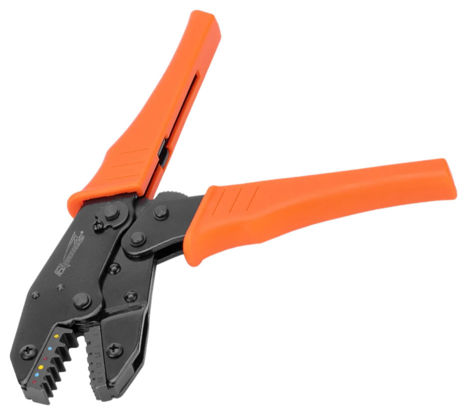Remove-bg.ai_1747908933110
