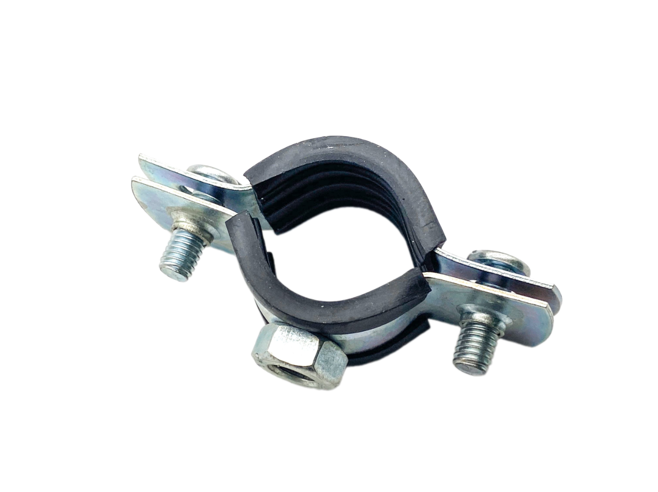 Remove-bg.ai_1750947549075