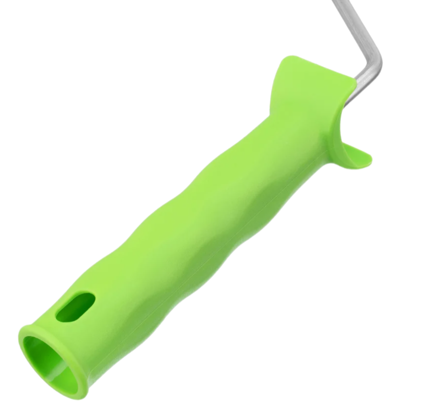 Remove-bg.ai_1744969715996