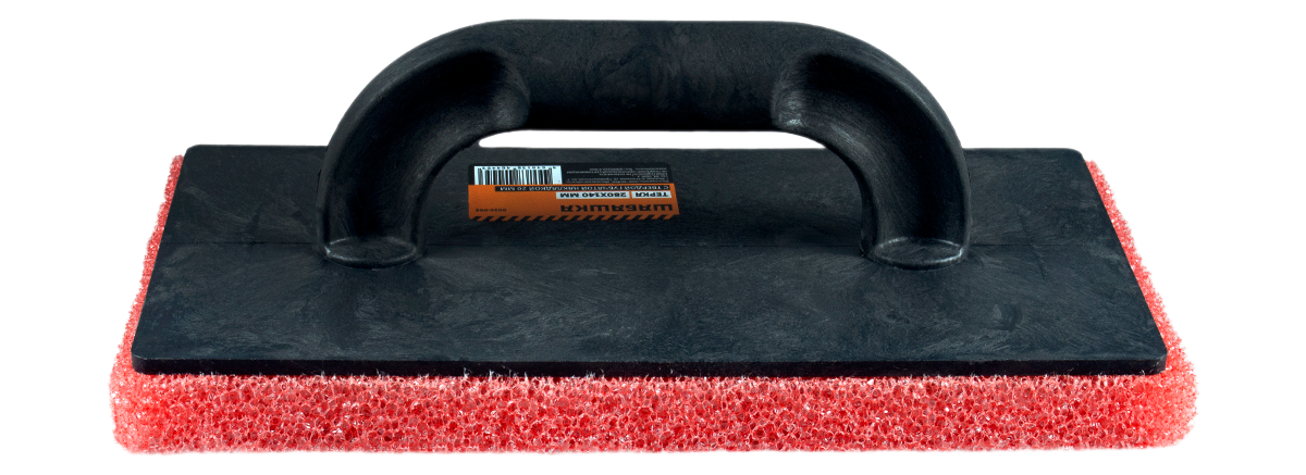 Remove-bg.ai_1750932669660