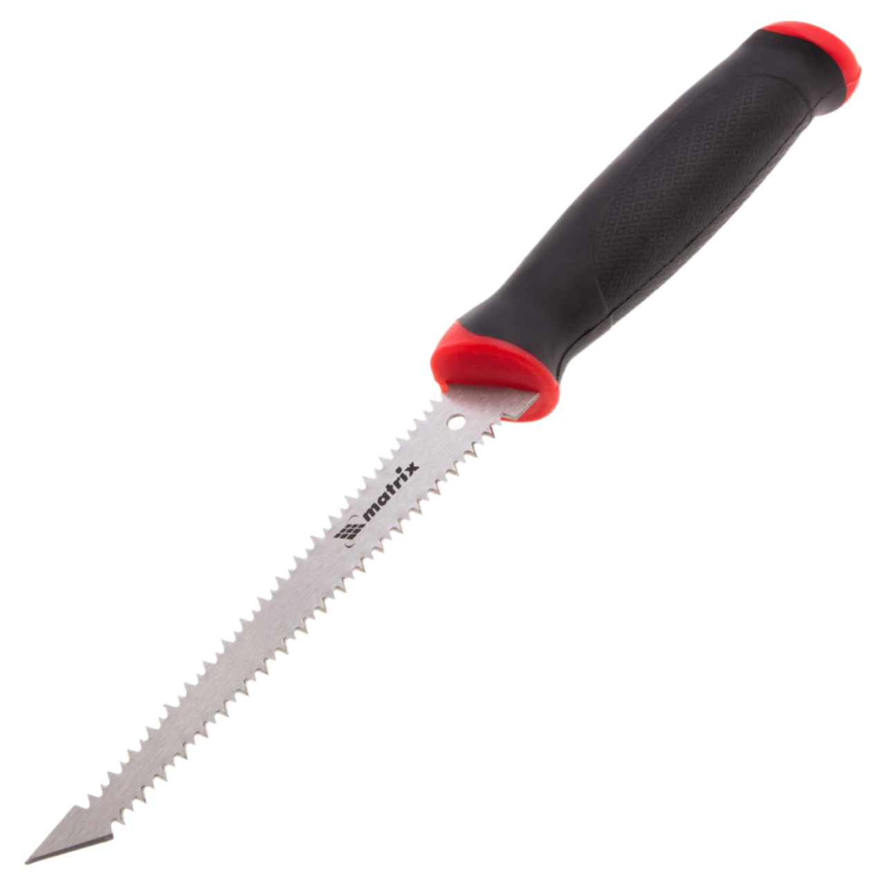 Remove-bg.ai_1749470482070