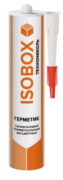 Remove-bg.ai_1745241841883
