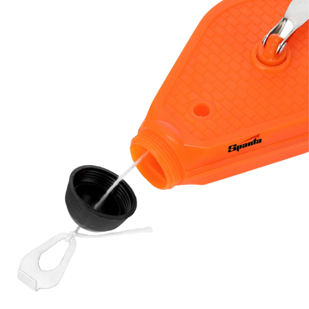 Remove-bg.ai_1751013425685