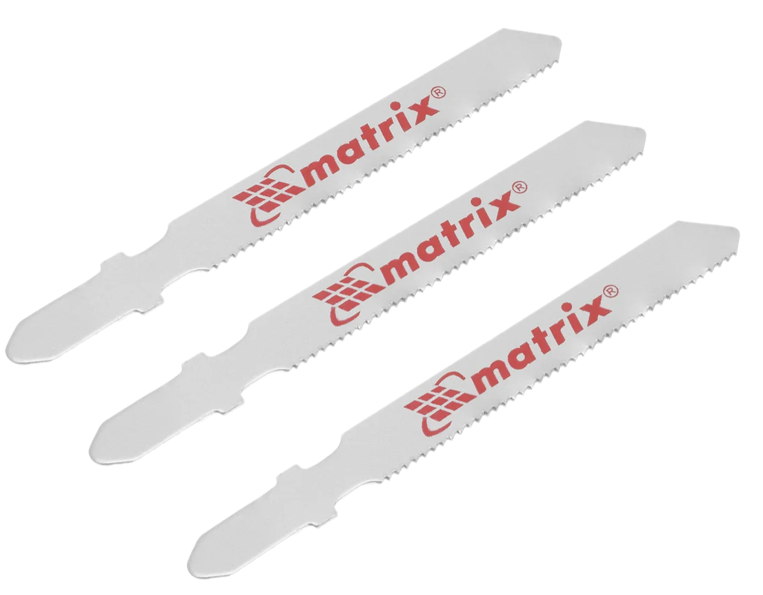 Remove-bg.ai_1749125650937