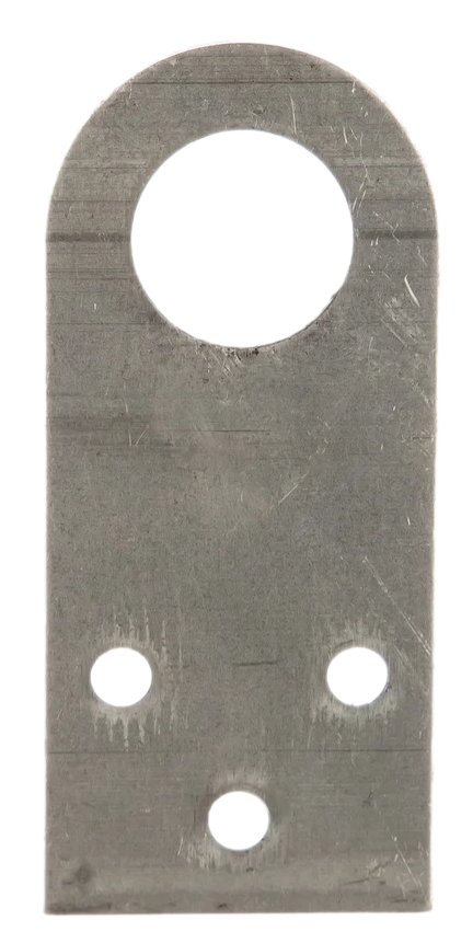 Remove-bg.ai_1750418450798