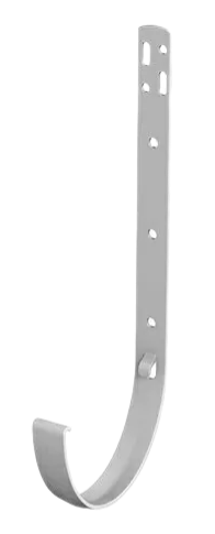 Remove-bg.ai_1755509341677