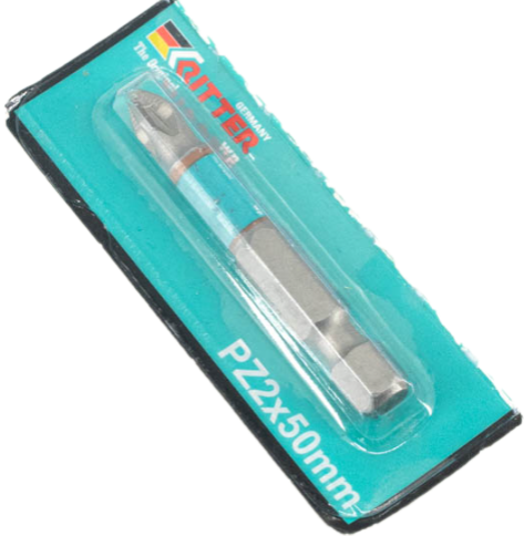 Remove-bg.ai_1744894158067