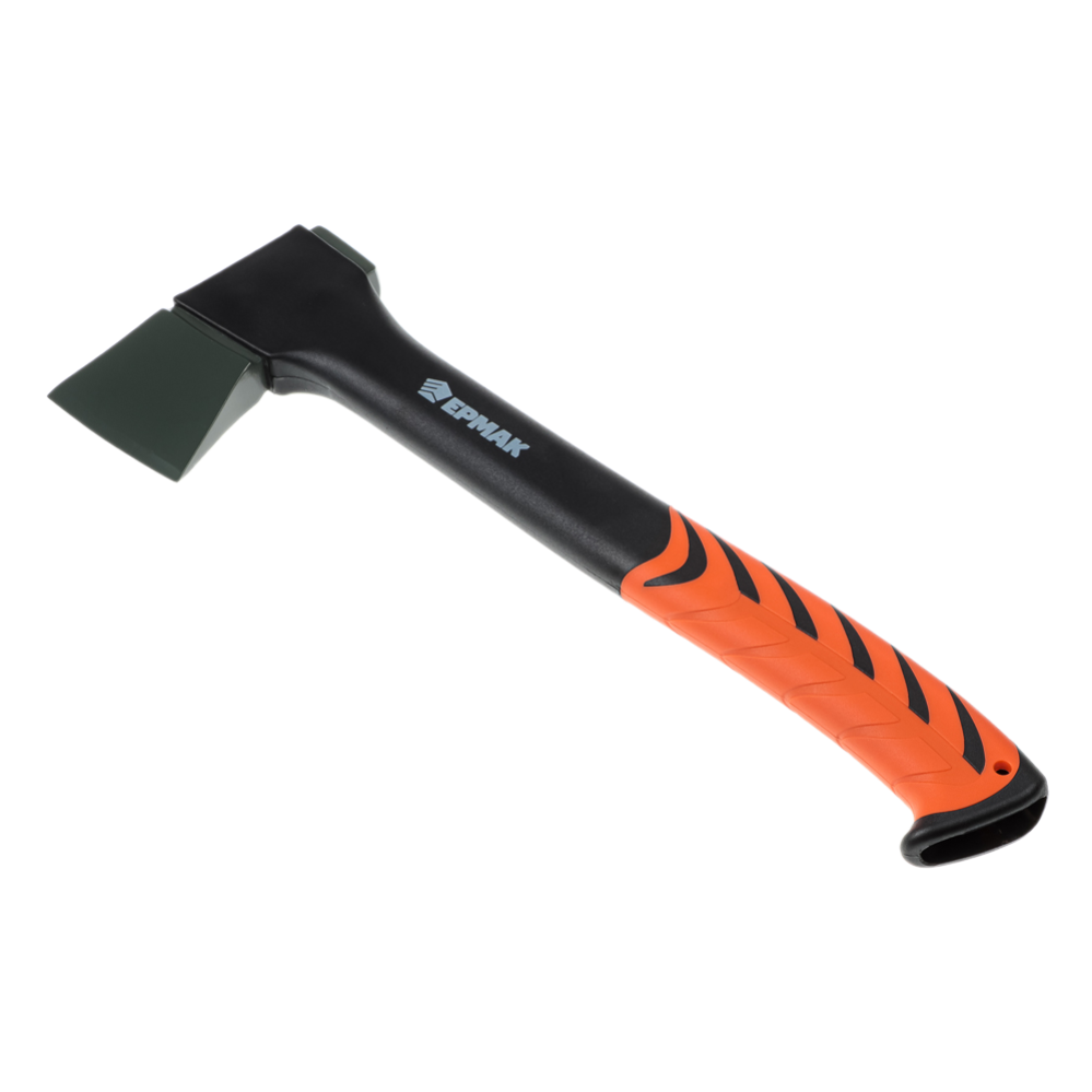 Remove-bg.ai_1750679514529