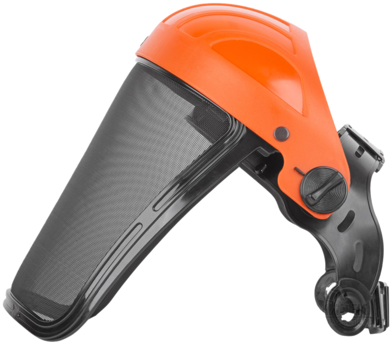 Remove-bg.ai_1751018040489