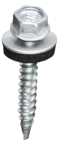 Remove-bg.ai_1749133757942