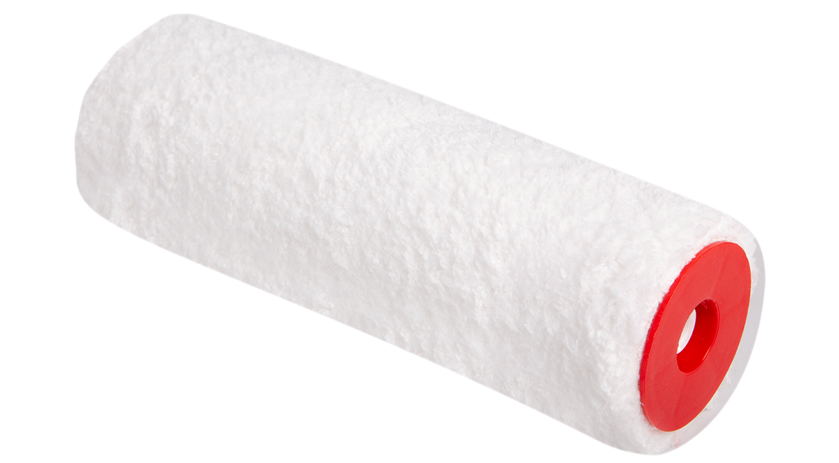 Remove-bg.ai_1748603920022