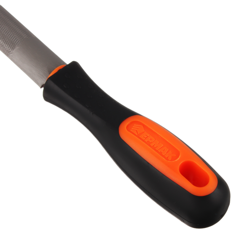 Remove-bg.ai_1745587951010
