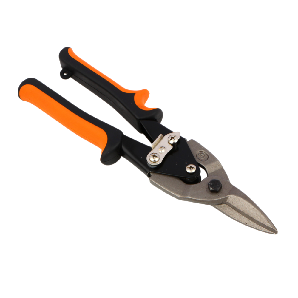 Remove-bg.ai_1745588360125