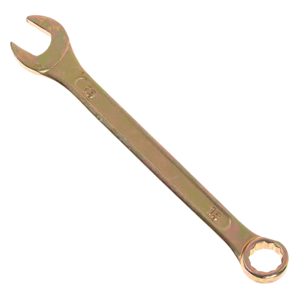 Remove-bg.ai_1745497796642