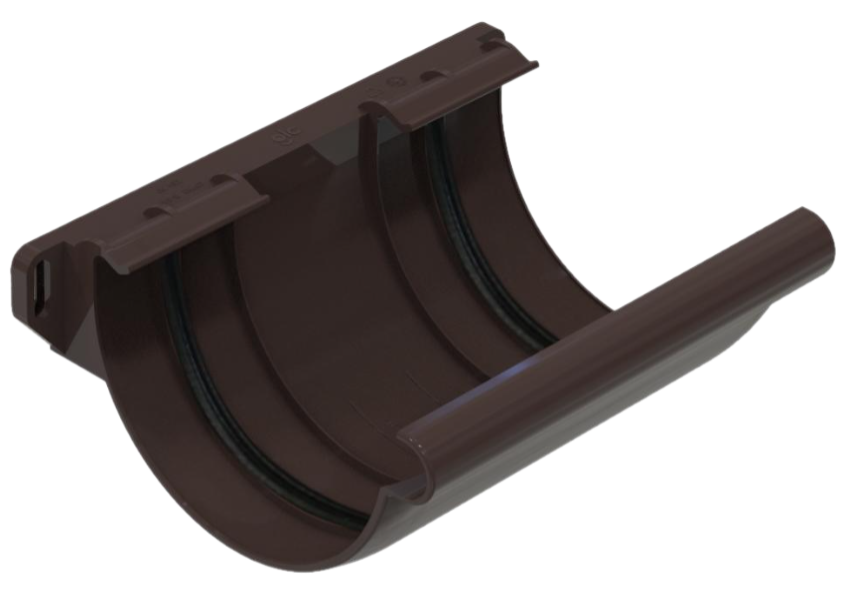 Remove-bg.ai_1755506910837