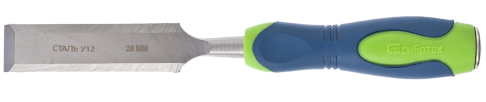 Remove-bg.ai_1749029284347