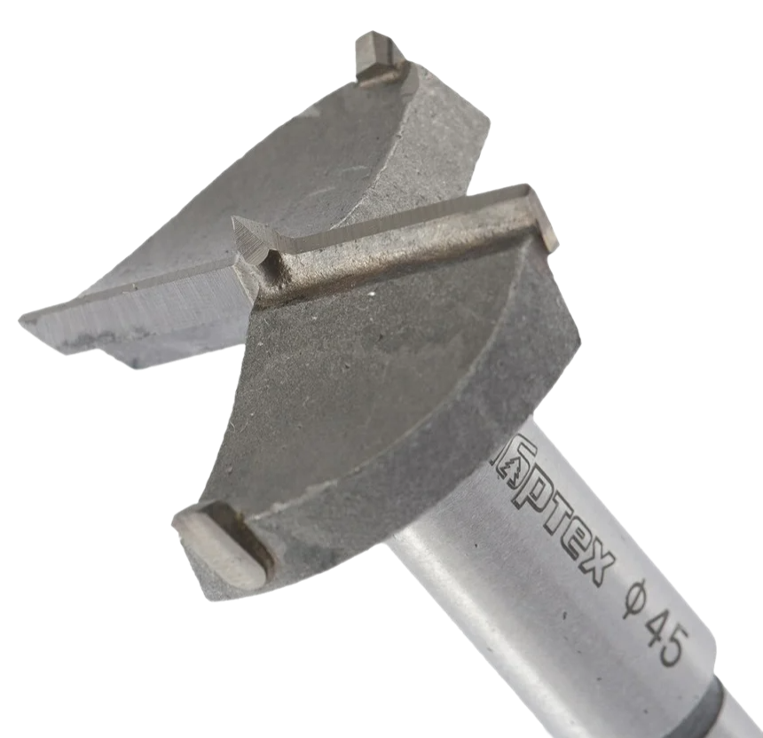 Remove-bg.ai_1750754819651