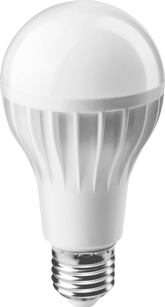 Remove-bg.ai_1750768596700