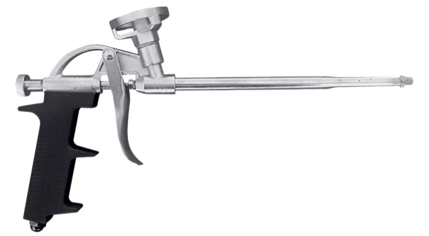 Remove-bg.ai_1749118619404