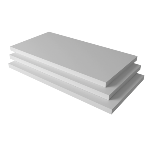 9bdff7b7eb861aca4b165ff7abf11ade0487b3e5_th_500_XPS________________________CARBON_SAND_MON