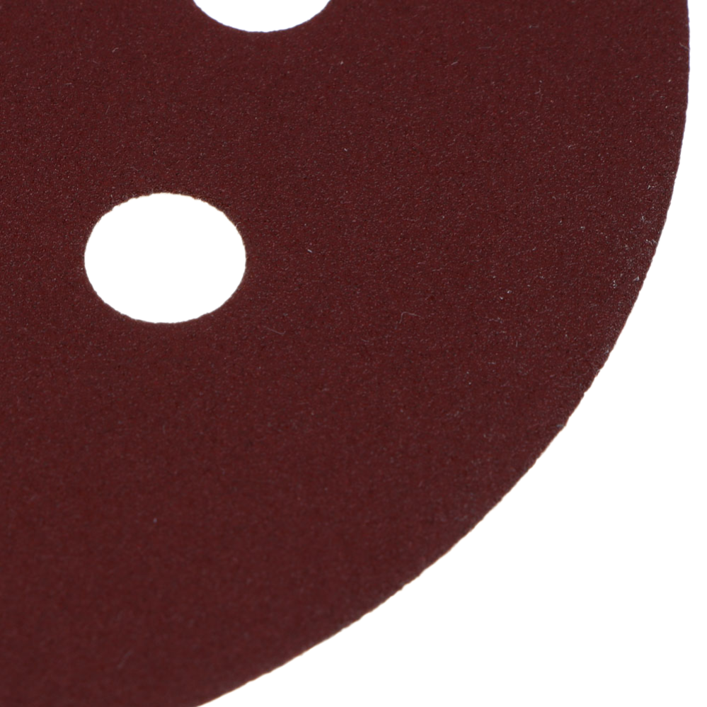 Remove-bg.ai_1745501345500