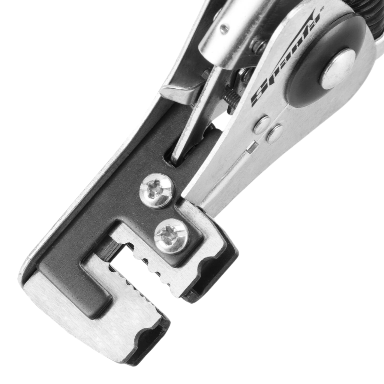 Remove-bg.ai_1751017445782