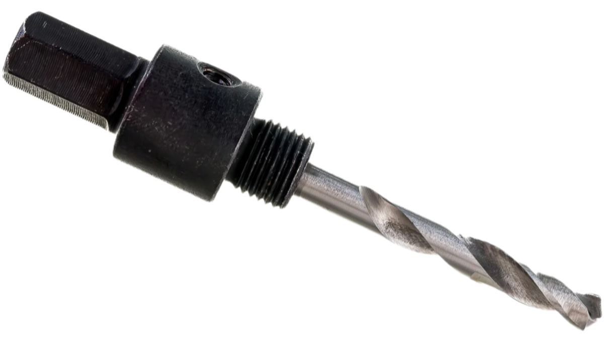 Remove-bg.ai_1745318847456