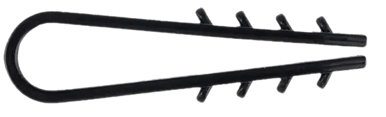 Remove-bg.ai_1744031663848