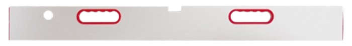 Remove-bg.ai_1749131965716