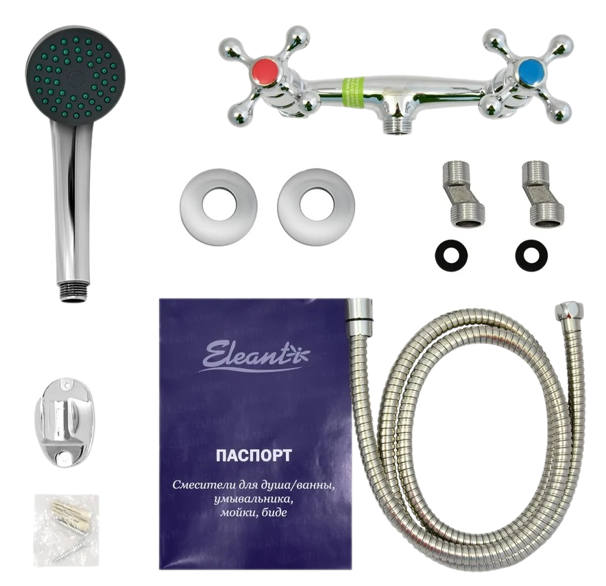 Remove-bg.ai_1750923827389