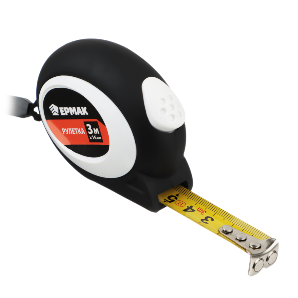 Remove-bg.ai_1745835471210