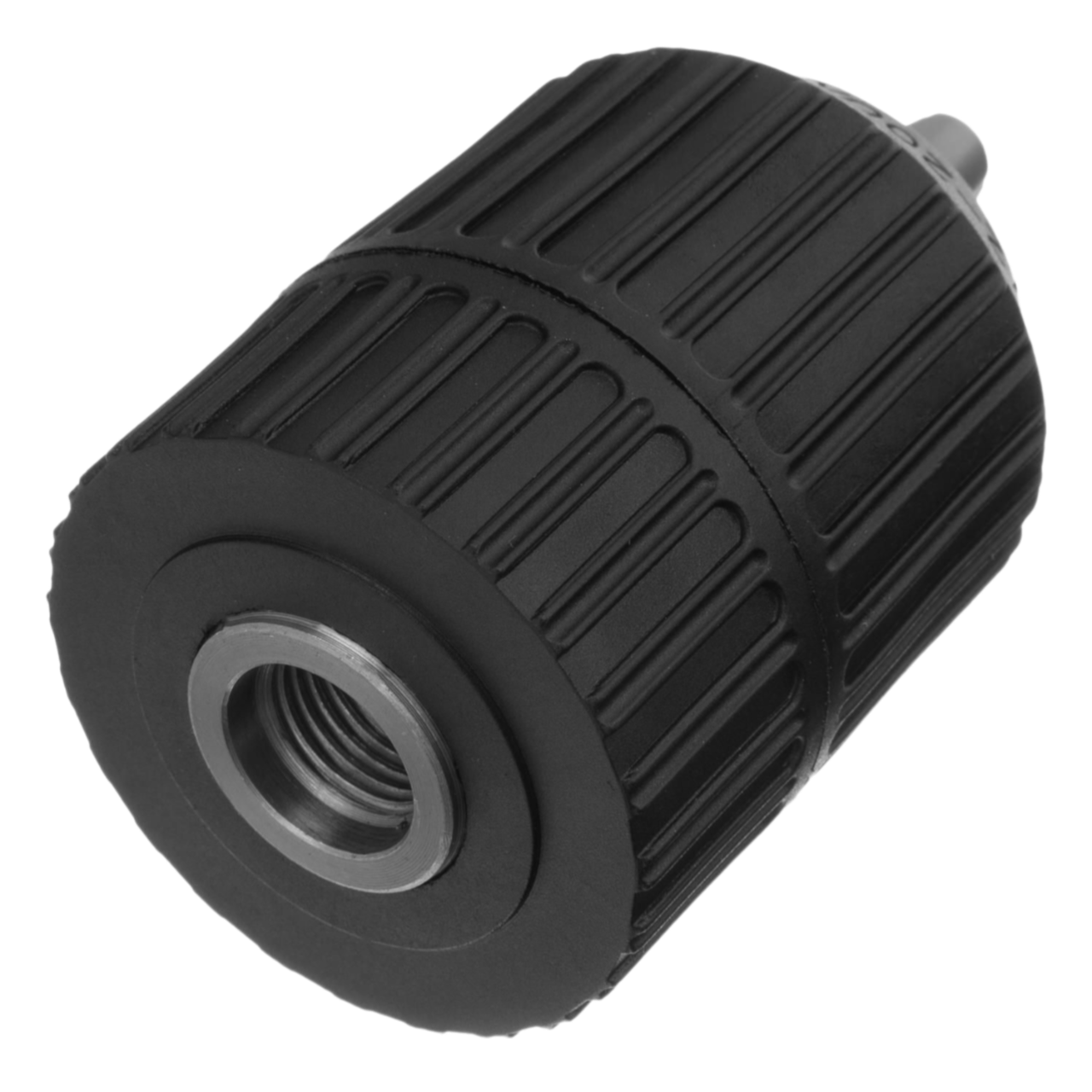 Remove-bg.ai_1749117390285